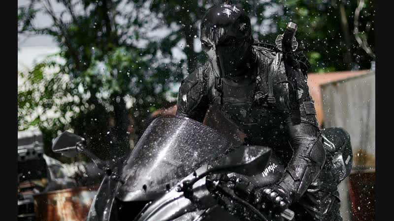 Дракон расправил крылья / the dragon unleashed (2019) вdriр 720р