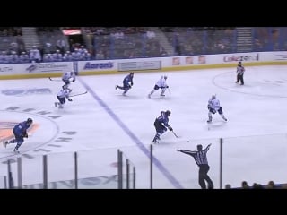 Ilya kovalchuk career highlights