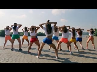 W&w feat vassy –whatcha need (radio edit) twerking, booty dance, ass sexy girls (бути дэнс тверк)