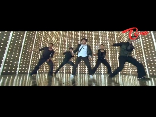 My love is gone from aarya 2 hd quality video song