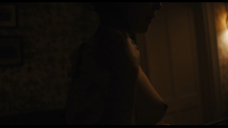 Одесса янг, элизабет мосс ширли / odessa young, elisabeth moss shirley ( 2020 )