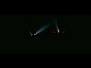 Outblast bassleader (official bassleader hardcore anthem)