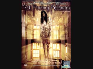 Tali pocong perawan (2008)