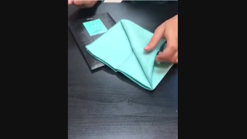 Greenway porn video – Видео от гринвей greenway экомаркет из дома