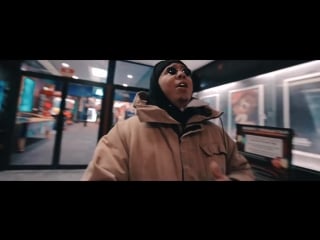 Dirty sanchez ft cj fly sentimental