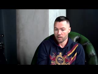 [люди pro] ⚠️ разоблачение единственной схемы обмана казино и букмекерских контор | люди pro #138