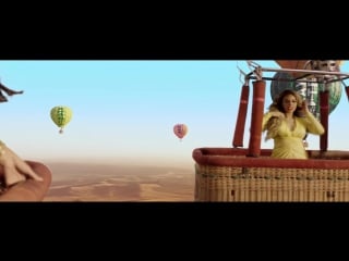 Boom boom redone, daddy yankee, french montana dinah jane 2017