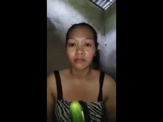 7682745 pinky usam hot filipino fucking with cucumber mp4