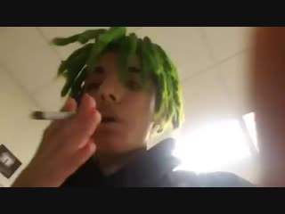 Lil jumex lights up in class worldstar ( 360 x 640 ) mp4