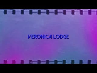 Вероника+лодж+veronica+lodge+(riverdale+ривердейл+ривердэйл) mp4