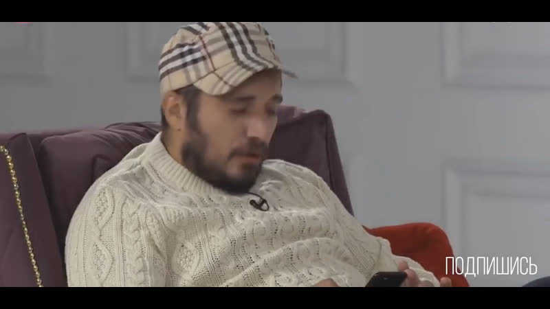 Иди нахуй отсюда (паша техник, техник, для вп, для важных переговоров)