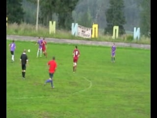 Русичи салют 4 1