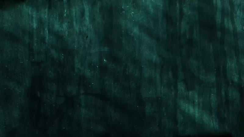 Любитель подчинения и лёгкого бдсм красивое гей порно