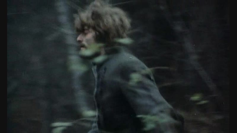 Diabel 1972 dvdrip