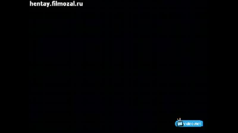 Isaku respect/исаку респект[1 of 3][ova][хентай]