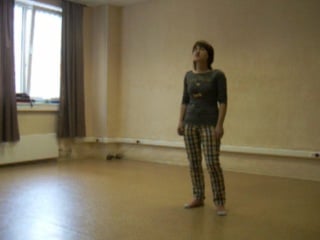 Настя леонихина cough syrup [10 03 i am a gleek]