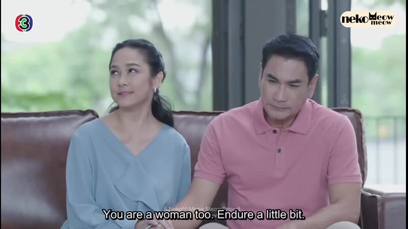 [th] e01 kaew klang dong 2019