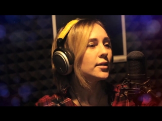 Музыкальное видеопоздравление