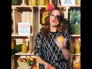 Maria castro jato 19 6 2019 11 10 5 646