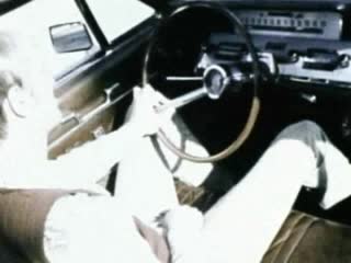 Night of the occultist (jaguar productions 1973), гей, секс