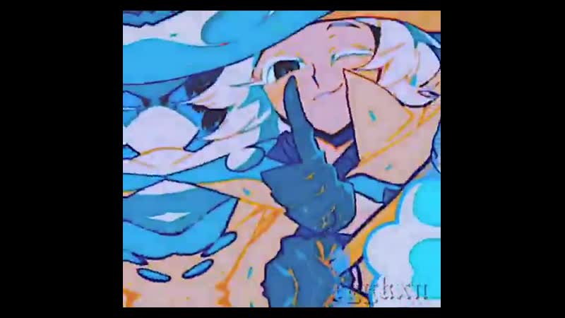 Cookie porn video – 「cookie run」