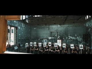 Знай их поимённо (беслан)