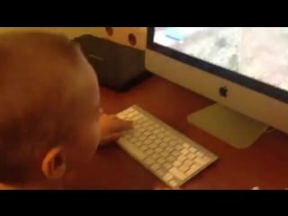 Нае*ал пиздюка