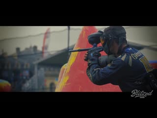 Nxl europe paris 2019 pro highlights