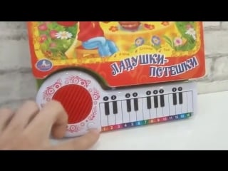 Va qattiq porno Ogizdagi porno yak