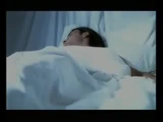 Luciano pereyra porque aun te amo 240