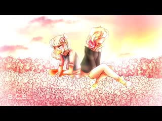 ♡ сказка animation meme || ducktales lena ♡