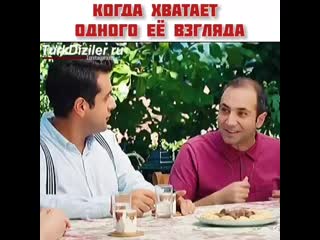 Turk sinema dizi 20200903 24 mp4