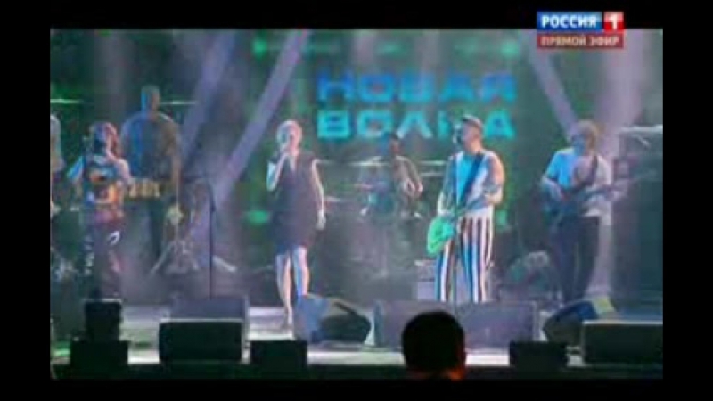 Ленинград сумка (новая волна 2015)