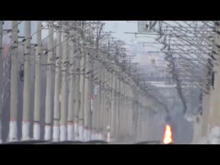 Видеозаписи smotri rzd онтакте(1) mp4