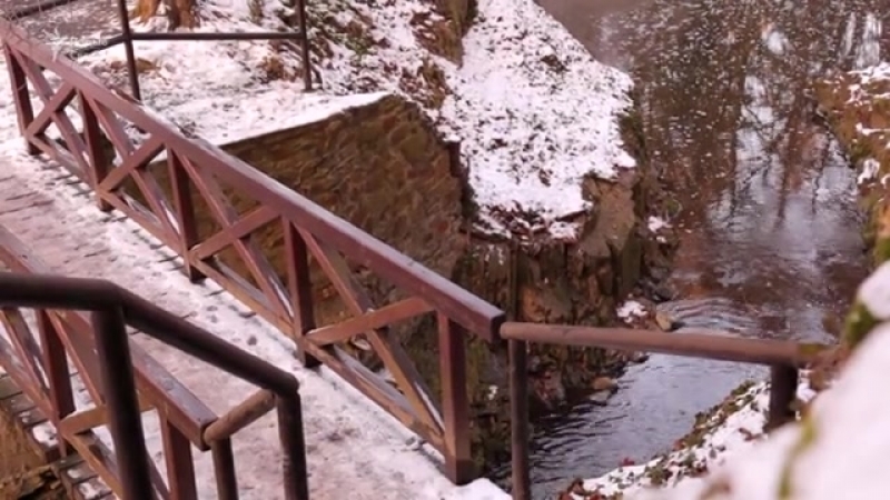 Журналісты радыё свабода заклікаюць размаўляць па беларуску