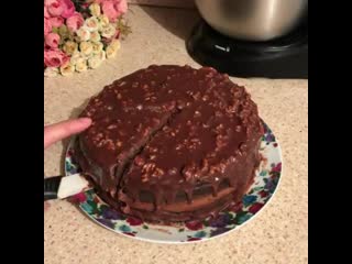 Isaeva zamuzhem bv1ojhmg0gg mp4