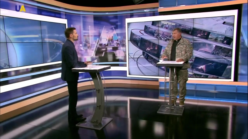 В'ячеслав когут, військовий капелан хто такий капелан і чим він відрізняється від психолога