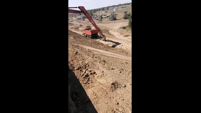 Придумайте название!