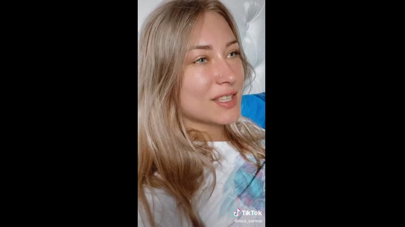 Кадило крутится усадьба мутиться