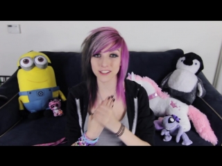 What turns me on alex dorame my digital escape