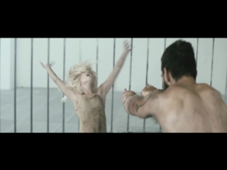 Sia elastic heart feat shia labeouf maddie ziegler (мои аудиозаписи )