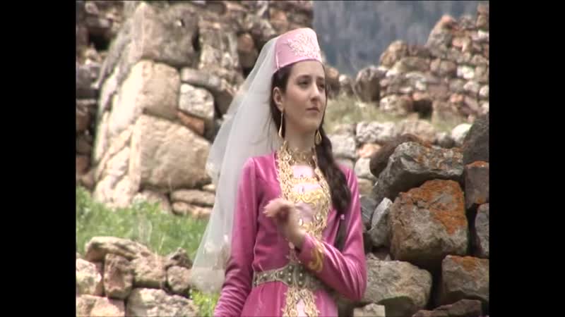 Зухра дударова ингушетия (ингушетия 2013) на русском