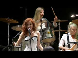 Otta orchestra samara state philharmonic academic symphony orchestra greek