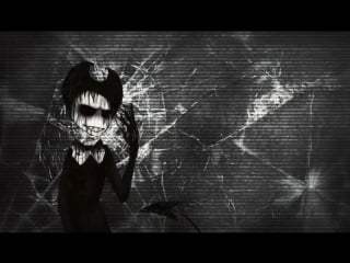 Bad karma meme batim