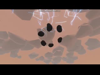 Видео от erp || evolutionrp || in unturned