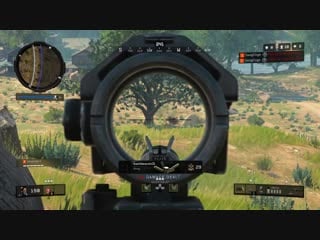 I see your blackout collat, and i give you my headshot collat on two solos running together from the storm black ops 4