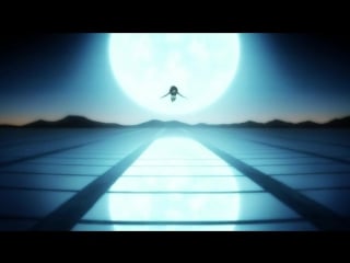 From the new world eivor undo your mind pale mare amv