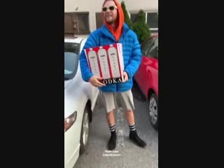 Storysaver jenna berman 49723800 316164022335678 1260515269420452446 n mp4 mp4