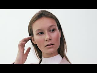 Model little stps diana express video test for #littlestepsmodels