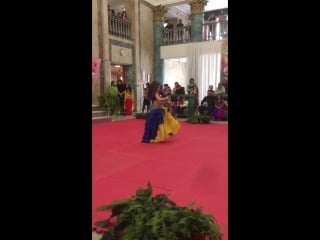 Trim efd0252c 4548 45ad a1b7 9cb48b6c788e